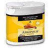 PROPOLIS DRAGEES mit Zimt und Vitamin C APROPOLIS
