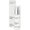 AGE PROTECT serum