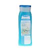 TOTES MEER SALZ Shampoo+Duschgel 2in1
