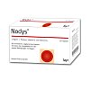 NODYS Kapseln