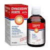 DYNEXIDIN Forte 0,2% Lösung