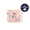 VICHY VERSCHÖNERNDER Lippenbalsam