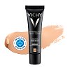 Vichy Dermablend [3D Correction] Make-up sand 35, Hautunreinheiten abdecken
