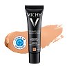 VICHY DERMABLEND 3D Make-up 55