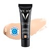 Vichy Dermablend [3D Correction] Make-up opal 15, Akne abdecken