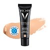 Vichy Dermablend [3D Correction] Make-up nude 25, Foundation