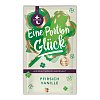 T BY tetesept Eine Portion Glück
