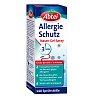 ABTEI Allergie Schutz Nasen-Gel-Spray