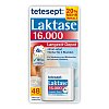 TETESEPT Langzeit Laktase 16.000 Tabletten