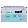 SENI Control Inkontinenzeinlage extra