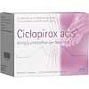 CICLOPIROX acis 80 mg/g wirkstoffhalt.Nagellack