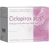 CICLOPIROX acis 80 mg/g wirkstoffhalt.Nagellack