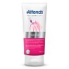 ATTENDS Professional Care Hydrogel