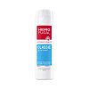 HIDROFUGAL classic Spray