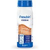 Fresubin YoDrink Aprikose-Pfirsich | Trinknahrung mit Eiweiß
