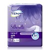TENA LADY Pants Night L