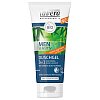 LAVERA Men 3in1 Duschgel
