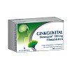 GINKGOVITAL Heumann 120 mg Filmtabletten