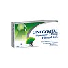 GINKGOVITAL Heumann 240 mg Filmtabletten