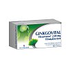 GINKGOVITAL Heumann 240 mg Filmtabletten