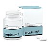 PROPICUM Kapseln