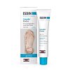 UREADIN® Podos Feuchtigkeitspendendes Gel-Oil 