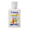 VITAMIN E ÖL