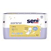 SENI Control Inkontinenzeinlage mini