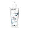 BIODERMA Atoderm Intensive Balsam b.Neurodermitis
