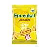 EM-EUKAL Bonbons Gute Laune Zitronengras-Ingwer zh