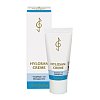 HYLOSAN Creme