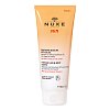 NUXE Sun After Sun Duschshampoo
