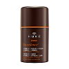 NUXE Men Nuxellence Creme