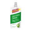 DEXTRO ENERGY Dextrose Drink