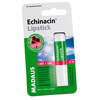 ECHINACIN Lipstick Madaus Care+Sun