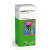 LEGALON Madaus 156 mg Hartkapseln