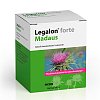 LEGALON forte Madaus Hartkapseln