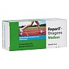 REPARIL-Dragees Madaus magensaftres.Tabletten