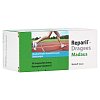 REPARIL-Dragees Madaus magensaftres.Tabletten
