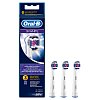 ORAL B Aufsteckbürsten 3D White