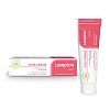 LASEPTONMED Fuß-Creme