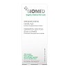 BIOMED eingewachsene Haare ade Konzentrat