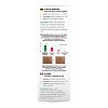 BIOMED Bio-Aufheller Serum
