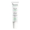 BIOMED Augenringe ade Creme