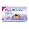 PASSIO Balance überzogene Tabletten