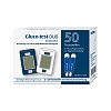 GLUCO TEST DUO Teststreifen