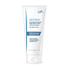 DUCRAY DEXYANE feuchtigkeitsspendende Creme