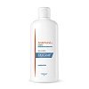 DUCRAY ANAPHASE+ Anti-Haarausfall Shampoo