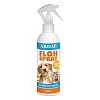 ARDAP Flohspray zur Anwendung am Tier