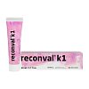 RECONVAL k1 Creme